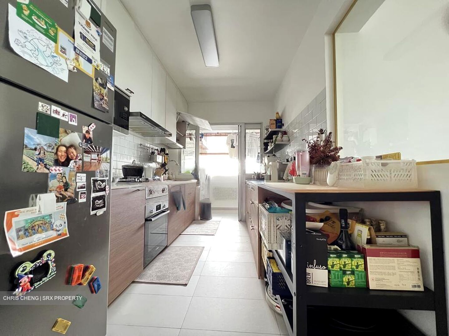 Blk 362C Sun Natura (Sembawang), HDB 4 Rooms #463529641